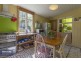 3408 Huon Highway, Franklin TAS 7113