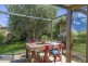 3408 Huon Highway, Franklin TAS 7113