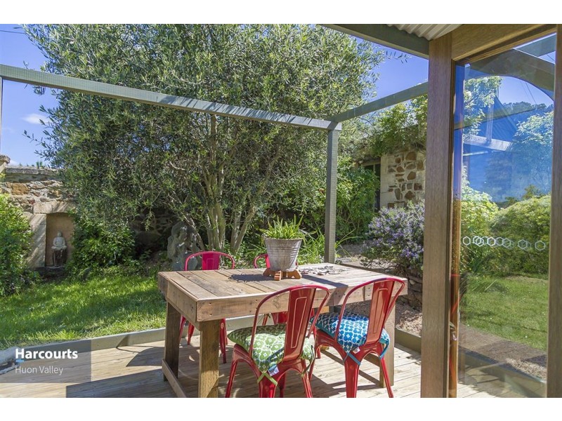 3408 Huon Highway, Franklin TAS 7113