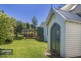 3408 Huon Highway, Franklin TAS 7113