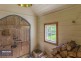 3408 Huon Highway, Franklin TAS 7113
