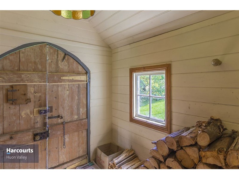 3408 Huon Highway, Franklin TAS 7113