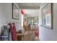 3408 Huon Highway, Franklin TAS 7113