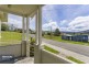 7 Fords Road, Geeveston TAS 7116