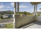 7 Fords Road, Geeveston TAS 7116