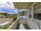 7 Fords Road, Geeveston TAS 7116