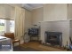 7 Fords Road, Geeveston TAS 7116