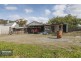 7 Fords Road, Geeveston TAS 7116