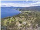273 Kent Beach Road, Dover TAS 7117