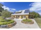 273 Kent Beach Road, Dover TAS 7117