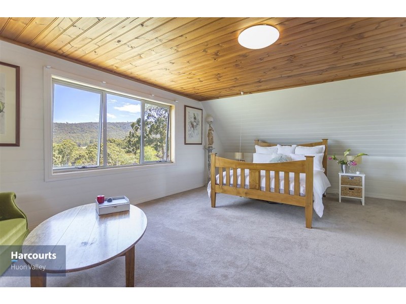 273 Kent Beach Road, Dover TAS 7117