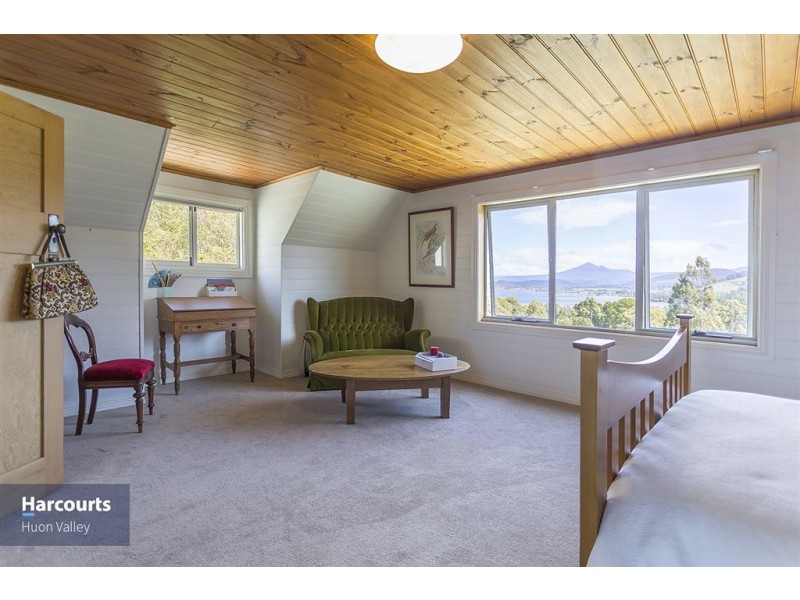 273 Kent Beach Road, Dover TAS 7117