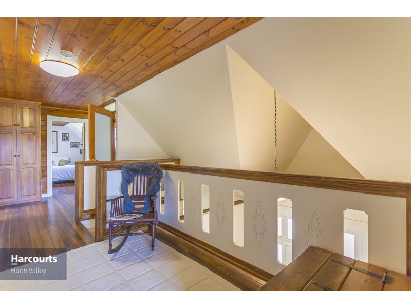 273 Kent Beach Road, Dover TAS 7117