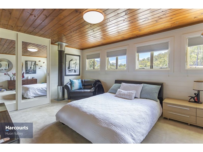 273 Kent Beach Road, Dover TAS 7117