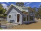273 Kent Beach Road, Dover TAS 7117