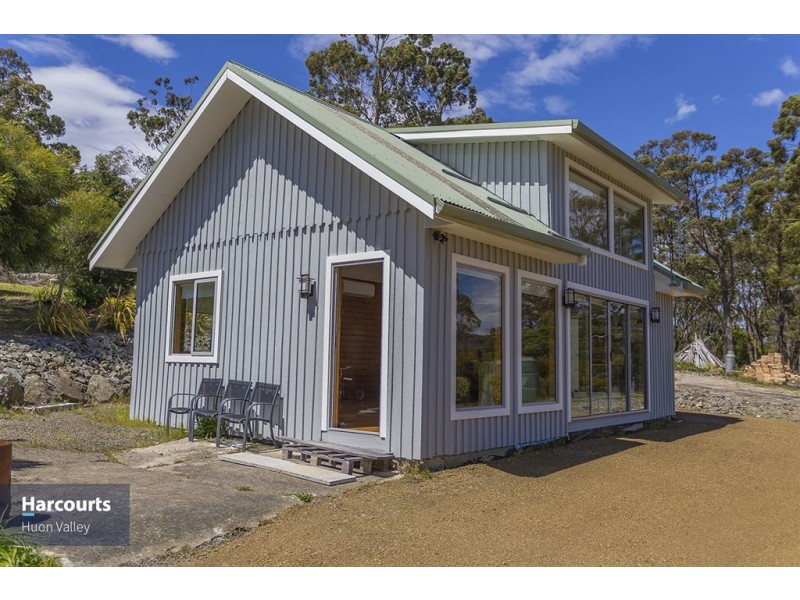 273 Kent Beach Road, Dover TAS 7117
