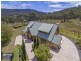 273 Kent Beach Road, Dover TAS 7117