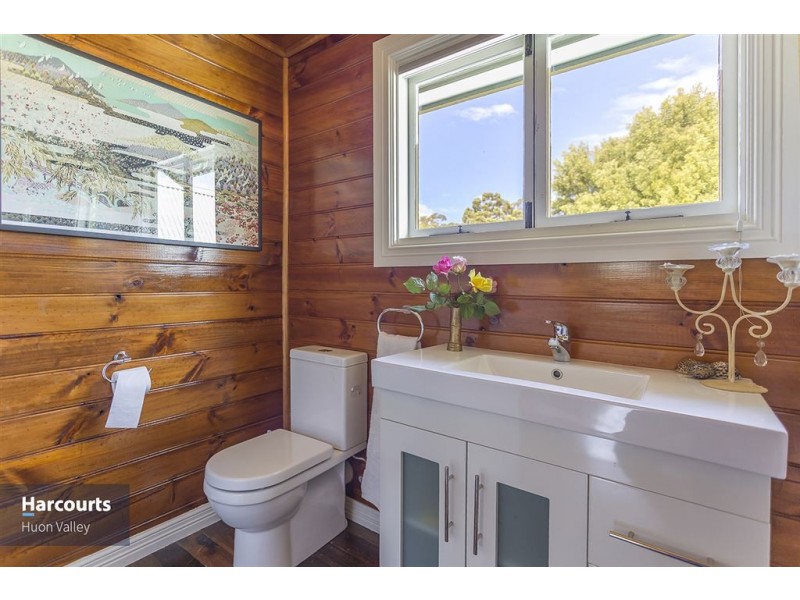 273 Kent Beach Road, Dover TAS 7117