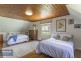 273 Kent Beach Road, Dover TAS 7117