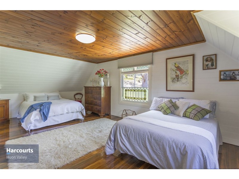 273 Kent Beach Road, Dover TAS 7117