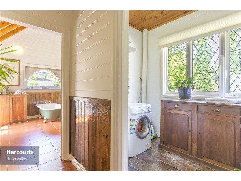 273 Kent Beach Road, Dover TAS 7117