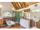 273 Kent Beach Road, Dover TAS 7117