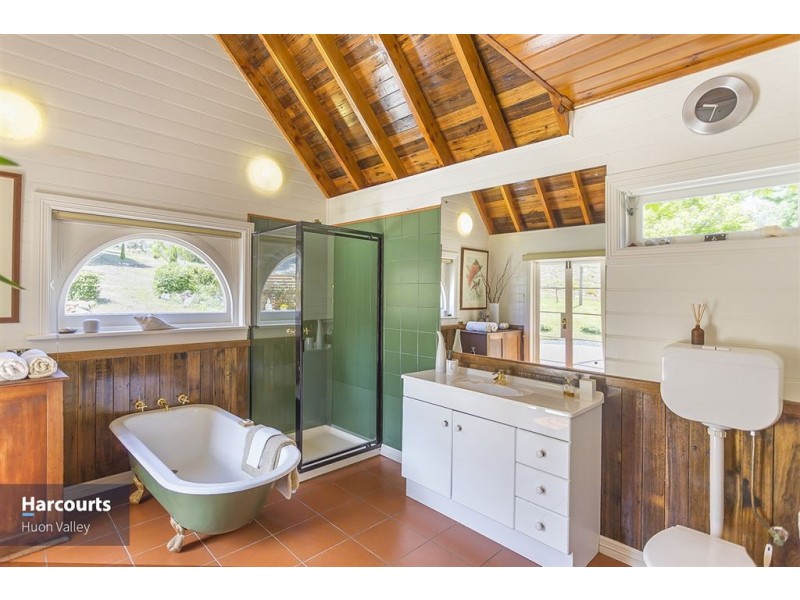 273 Kent Beach Road, Dover TAS 7117