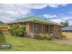 30 Thorp Street, Cygnet TAS 7112