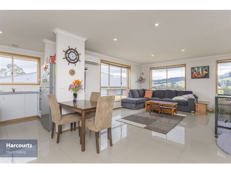 30 Thorp Street, Cygnet TAS 7112