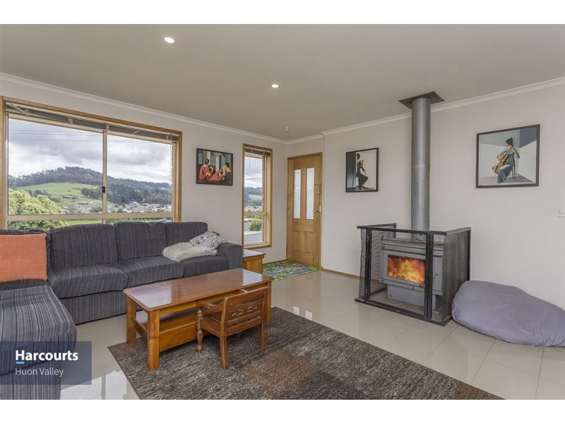 30 Thorp Street, Cygnet TAS 7112