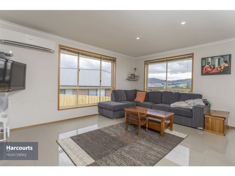 30 Thorp Street, Cygnet TAS 7112