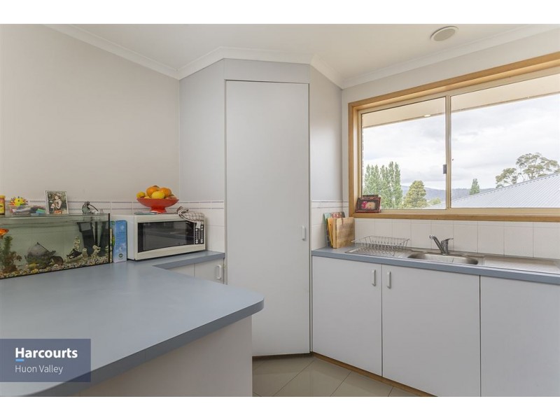 30 Thorp Street, Cygnet TAS 7112