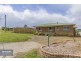 30 Thorp Street, Cygnet TAS 7112