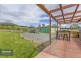 30 Thorp Street, Cygnet TAS 7112
