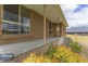 30 Thorp Street, Cygnet TAS 7112
