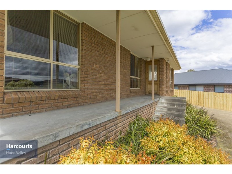 30 Thorp Street, Cygnet TAS 7112