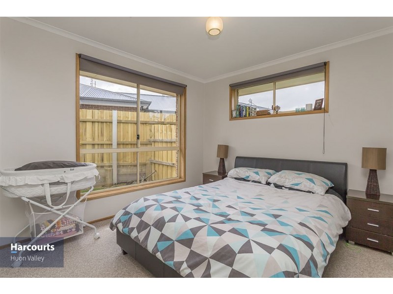 30 Thorp Street, Cygnet TAS 7112