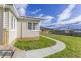 73-1 Sale Street, Huonville TAS 7109