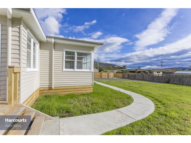 73-1 Sale Street, Huonville TAS 7109