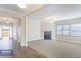 73-1 Sale Street, Huonville TAS 7109