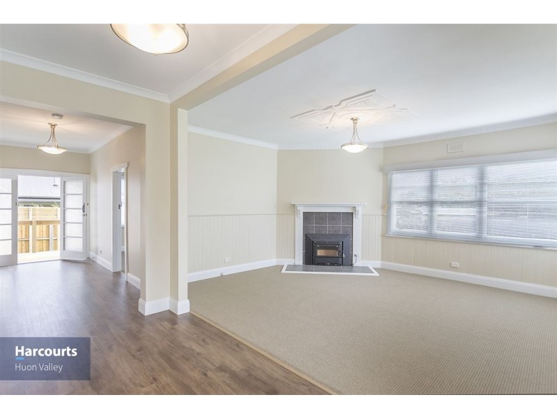 73-1 Sale Street, Huonville TAS 7109