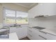 73-1 Sale Street, Huonville TAS 7109