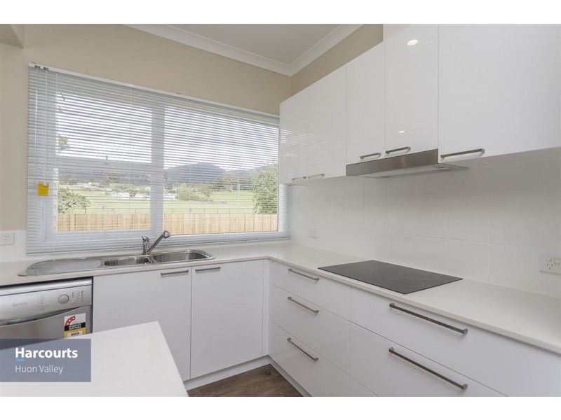 73-1 Sale Street, Huonville TAS 7109