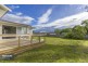 73-1 Sale Street, Huonville TAS 7109