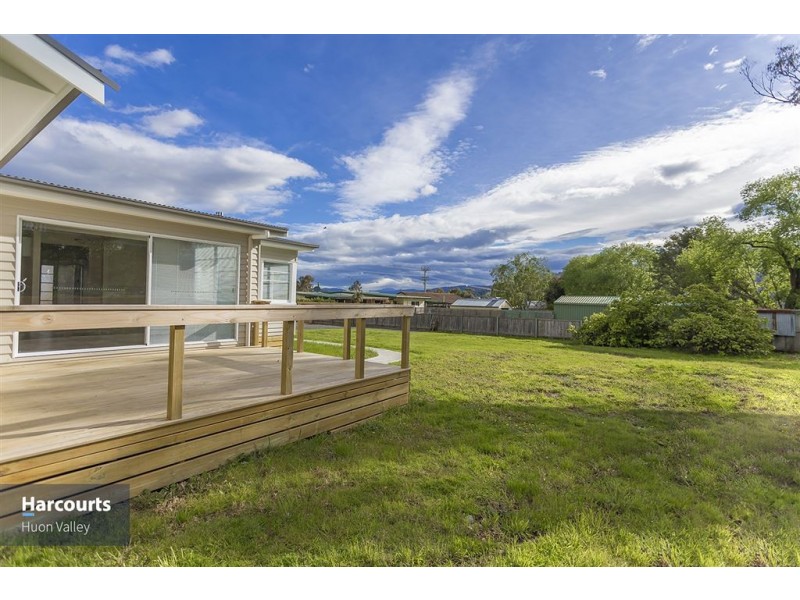 73-1 Sale Street, Huonville TAS 7109