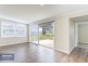 73-1 Sale Street, Huonville TAS 7109