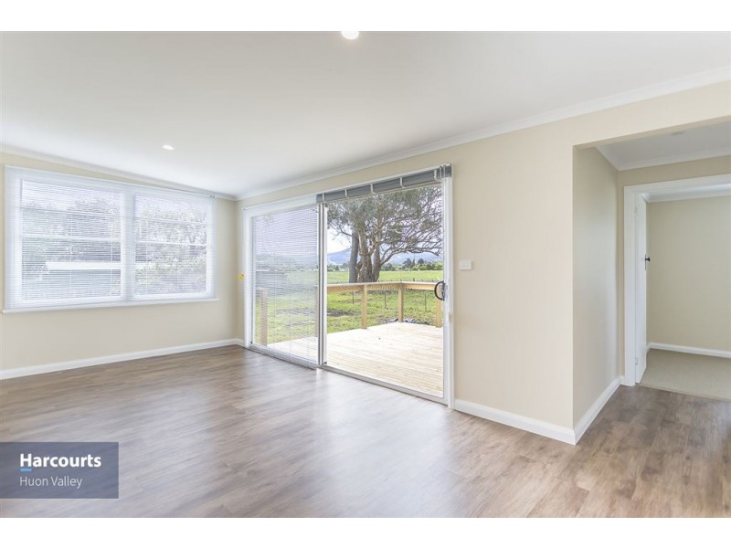 73-1 Sale Street, Huonville TAS 7109
