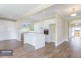 73-1 Sale Street, Huonville TAS 7109