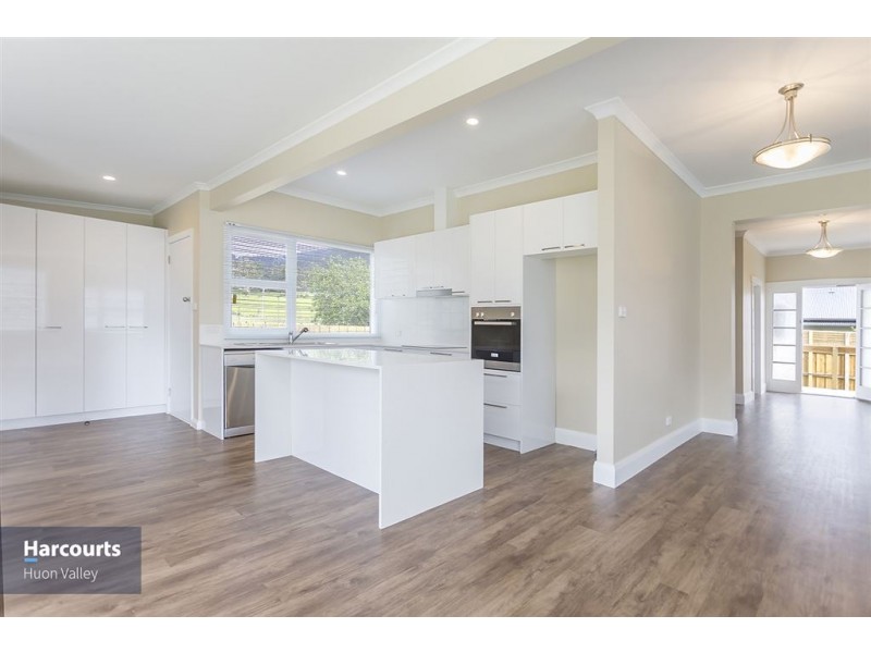 73-1 Sale Street, Huonville TAS 7109