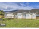 73-1 Sale Street, Huonville TAS 7109